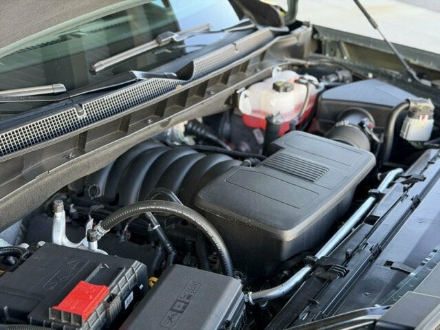 2026 Chevrolet Tahoe 4WD 4dr RST - 23090705 - 32