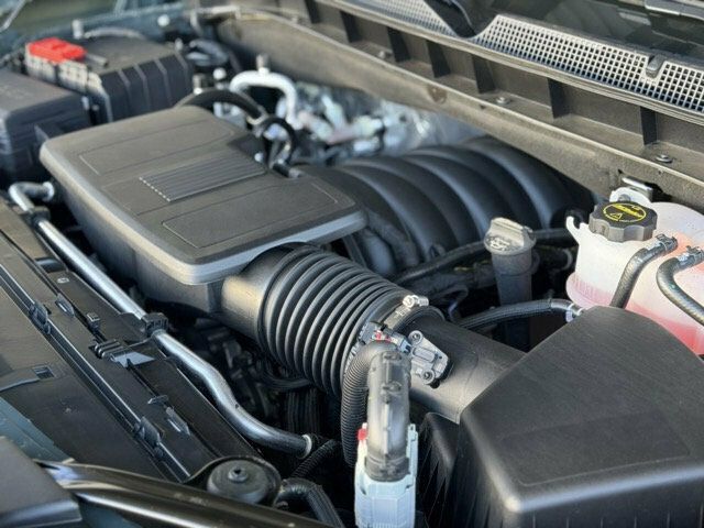 2026 Chevrolet Tahoe 4WD 4dr RST - 23090705 - 33