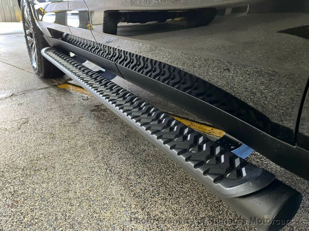 2026 Chevrolet Tahoe 4WD 4dr Z71 - 22942669 - 14