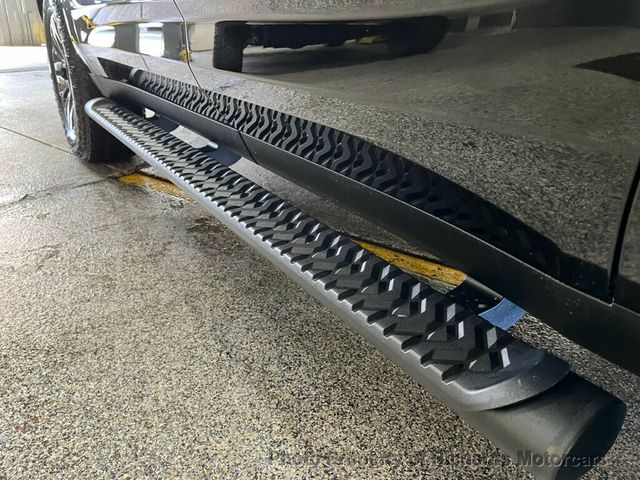 2026 Chevrolet Tahoe 4WD 4dr Z71 - 22942669 - 14