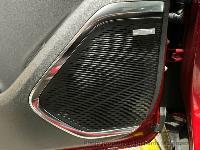 2026 Chevrolet Traverse AWD 4dr RS w/2RS - 22949824 - 15