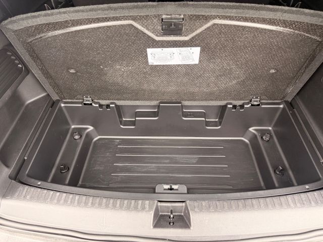 2026 Chevrolet Traverse FWD 4dr LT w/1LT - 23092503 - 21