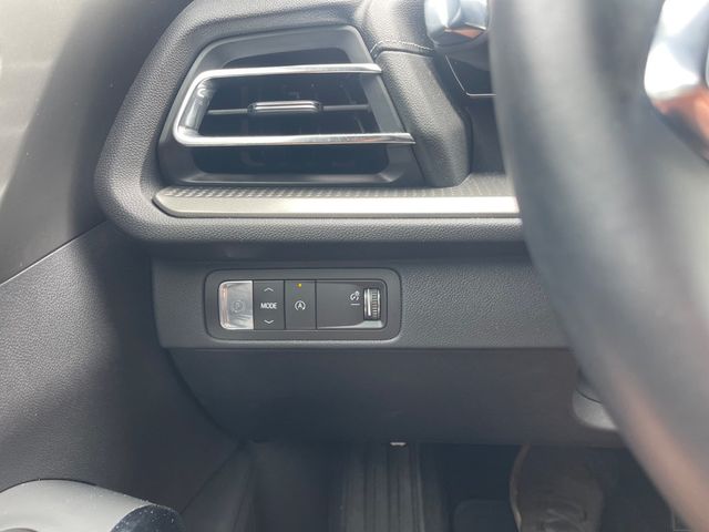 2026 CHEVROLET TRAVERSE FWD LT - 23091471 - 16