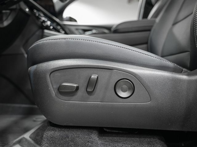 2026 Chevrolet Traverse LT - 23077172 - 13