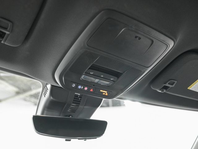 2026 Chevrolet Traverse LT - 23077172 - 23