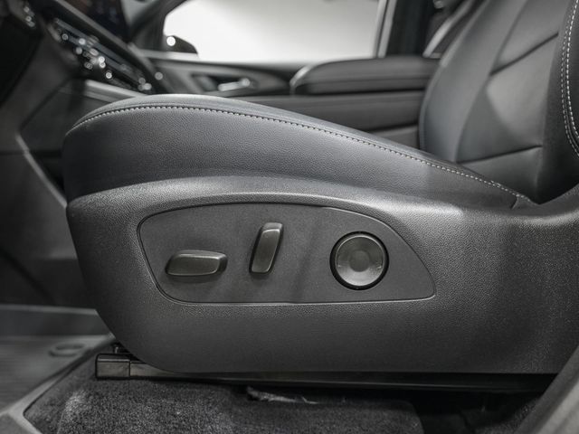 2026 Chevrolet Traverse LT - 23077195 - 13
