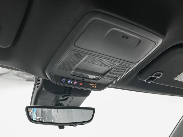 2026 Chevrolet Traverse LT - 23077195 - 23