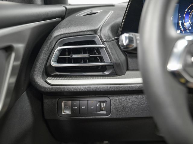 2026 Chevrolet Traverse LT - 23078525 - 17