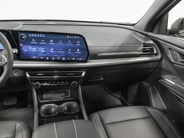 2026 Chevrolet Traverse LT - 23078525 - 30