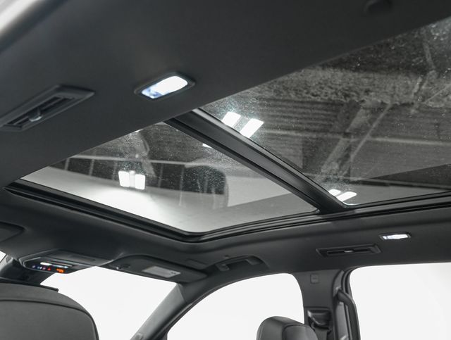 2026 Chevrolet Traverse RS - 23088484 - 24
