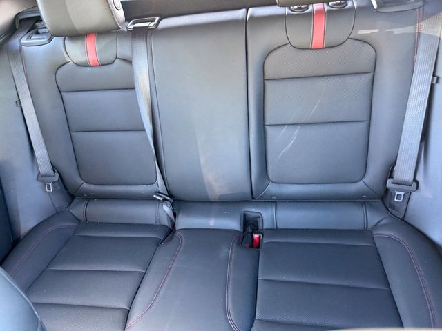 2026 Chevrolet Trax FWD 4dr 2RS - 23096848 - 27