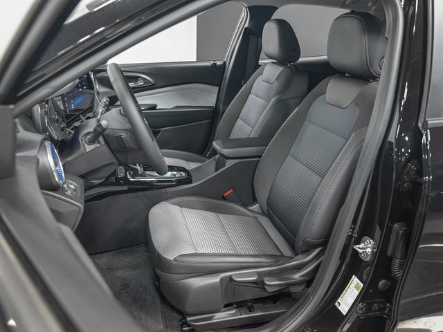 2026 Chevrolet Trax LT - 23081723 - 14