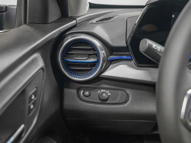 2026 Chevrolet Trax LT - 23081723 - 16