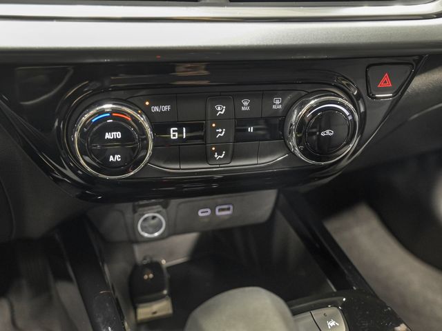 2026 Chevrolet Trax LT - 23081723 - 21