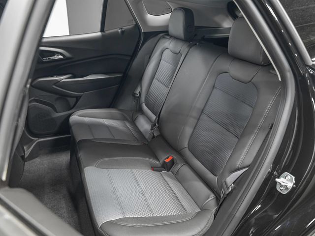 2026 Chevrolet Trax LT - 23081723 - 28