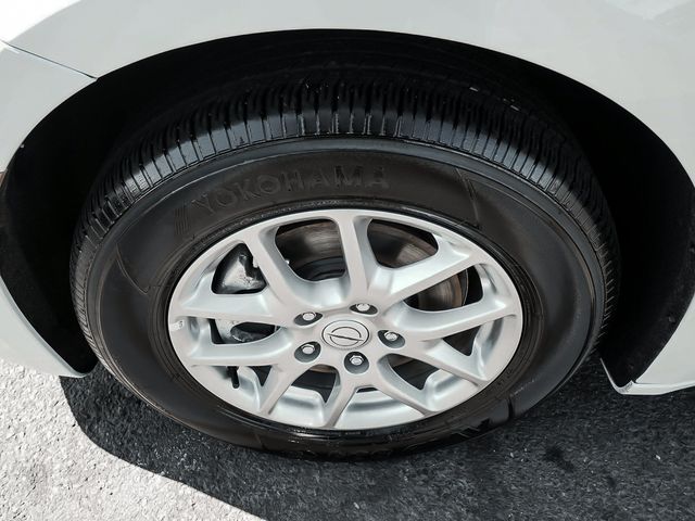 2026 Chrysler Pacifica Select - 23080796 - 9