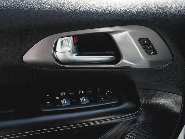 2026 Chrysler Pacifica Select - 23080796 - 11