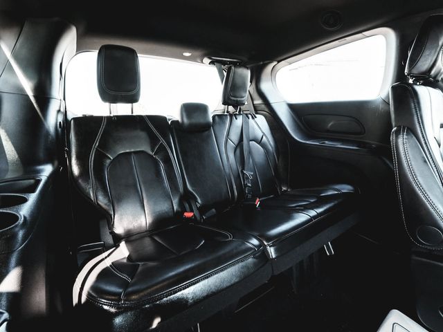 2026 Chrysler Pacifica Select - 23080796 - 20