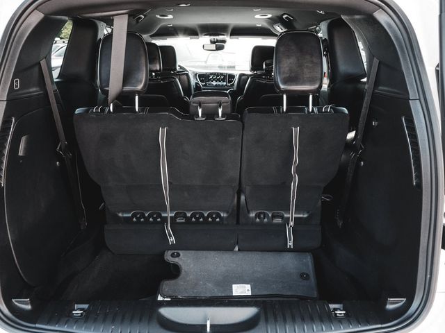 2026 Chrysler Pacifica Select - 23080796 - 30