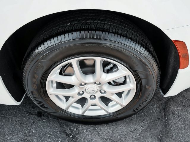 2026 Chrysler Pacifica Select - 23080796 - 8