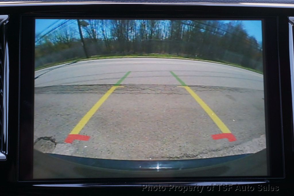 2026 Chrysler Pacifica Select FWD - 23011556 - 19