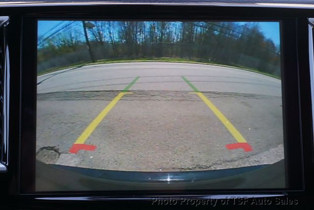 2026 Chrysler Pacifica Select FWD - 23011556 - 19