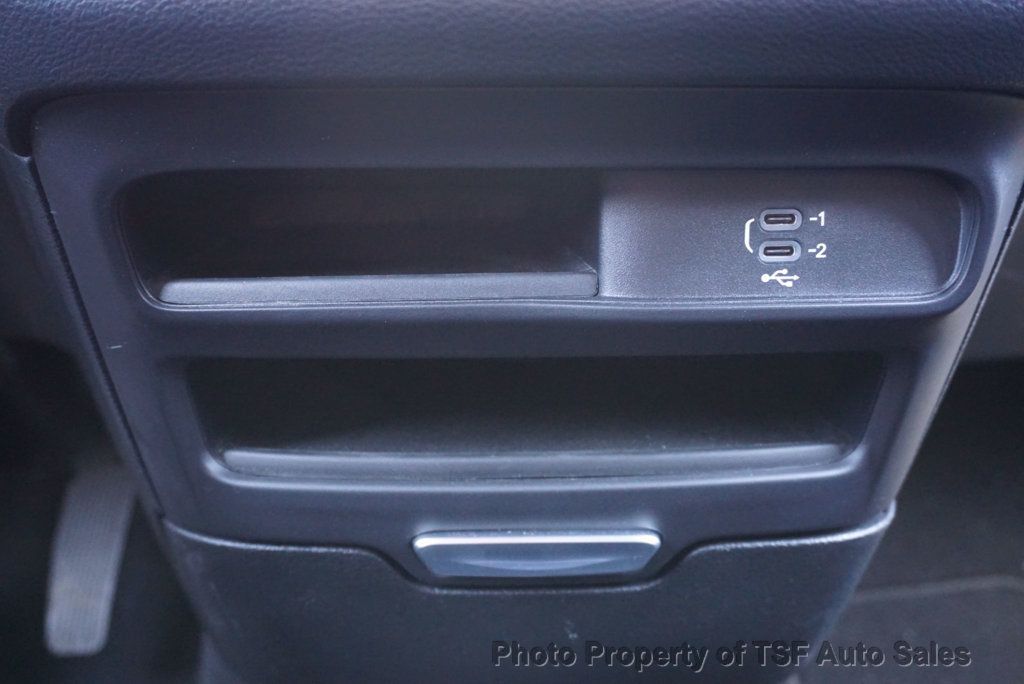 2026 Chrysler Pacifica Select FWD - 23011556 - 25