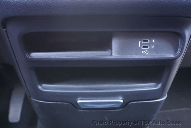 2026 Chrysler Pacifica Select FWD - 23011556 - 25