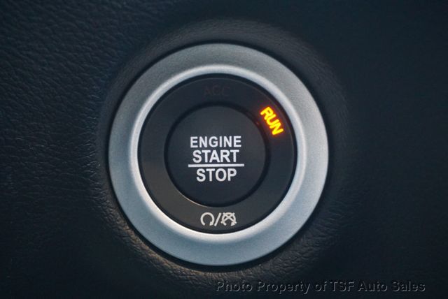 2026 Chrysler Pacifica Select FWD - 23011556 - 29