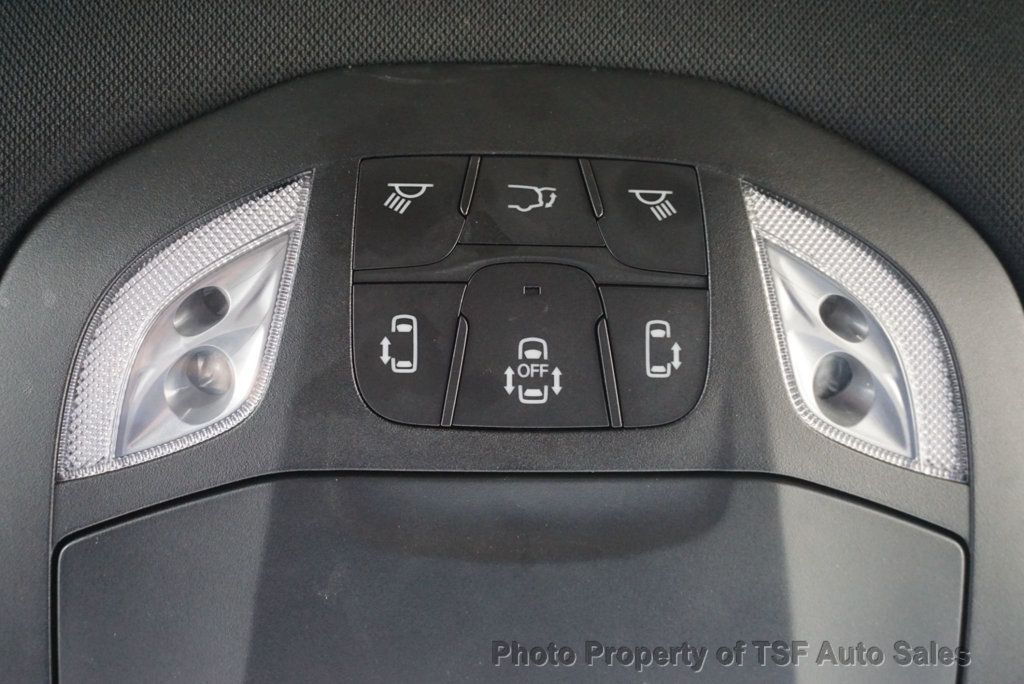 2026 Chrysler Pacifica Select FWD - 23011556 - 30