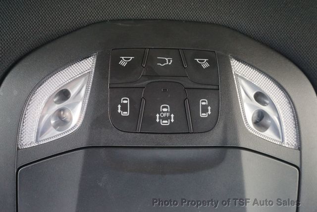 2026 Chrysler Pacifica Select FWD - 23011556 - 30