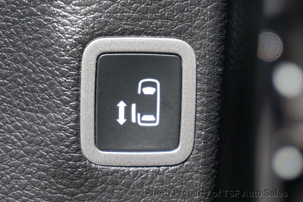 2026 Chrysler Pacifica Select FWD - 23011556 - 31