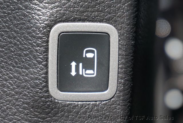 2026 Chrysler Pacifica Select FWD - 23011556 - 31