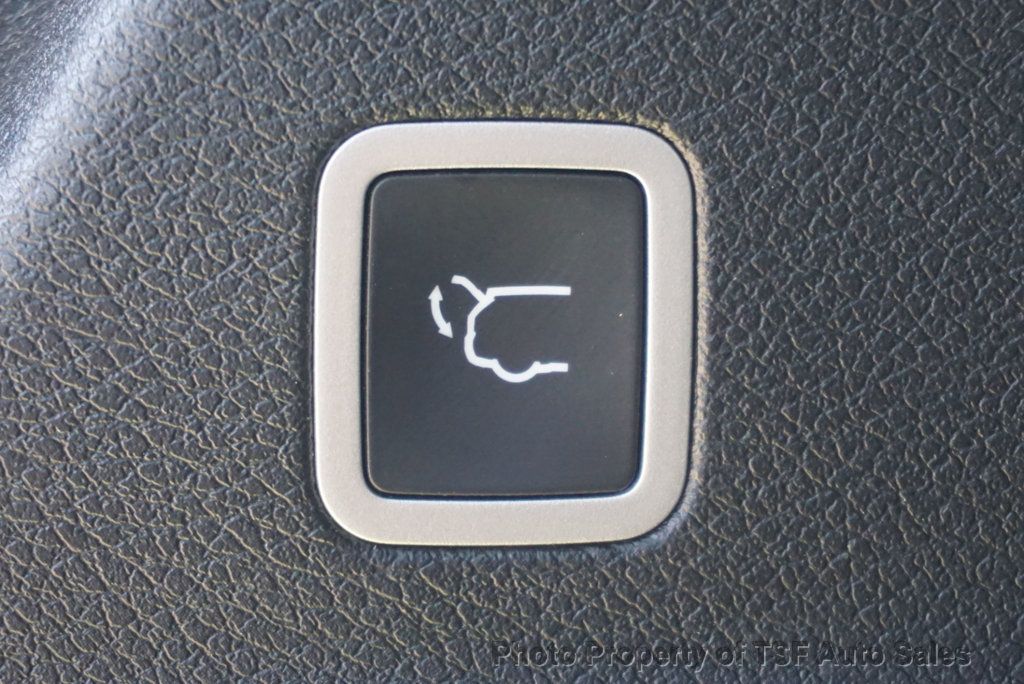 2026 Chrysler Pacifica Select FWD - 23011556 - 32