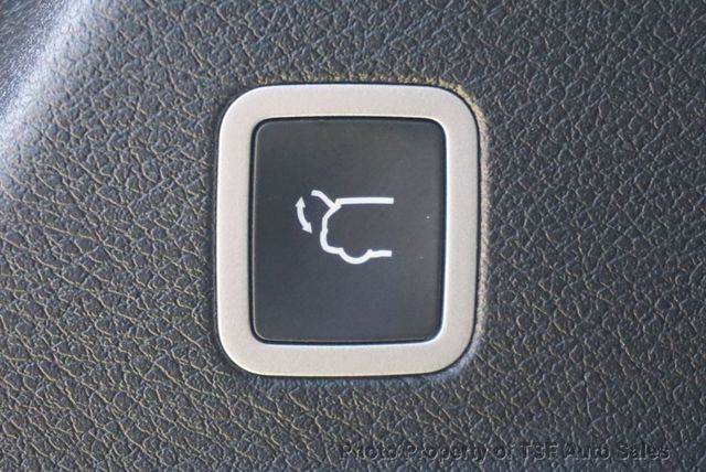 2026 Chrysler Pacifica Select FWD - 23011556 - 32