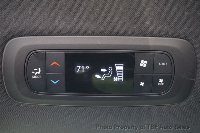 2026 Chrysler Pacifica Select FWD - 23011556 - 33