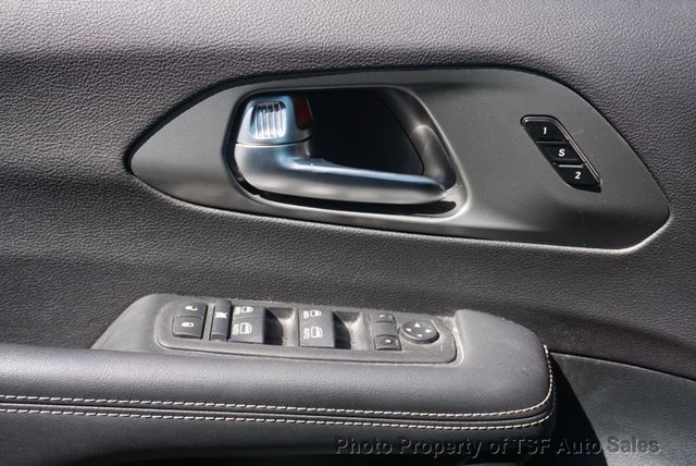 2026 Chrysler Pacifica Select FWD - 23011556 - 35