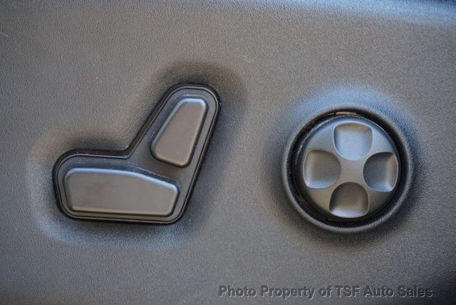 2026 Chrysler Pacifica Select FWD - 23011556 - 36