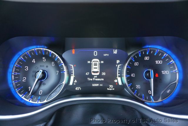 2026 Chrysler Pacifica Select FWD - 23011556 - 38