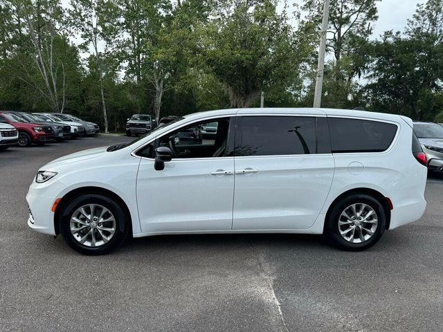 2026 Chrysler Pacifica sold-phillips chrysler-$36,500 - 23029962 - 1