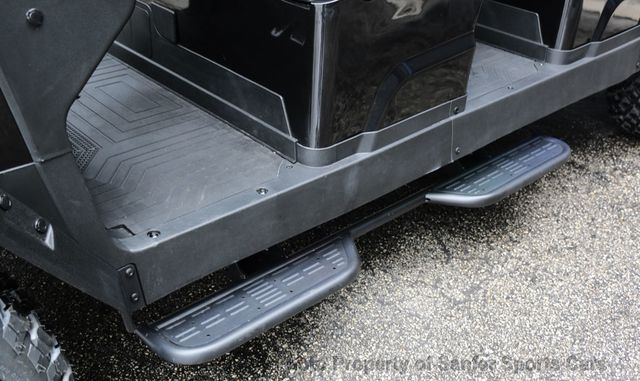 2026 Denago XL6 Golf Cart  - 22979320 - 19