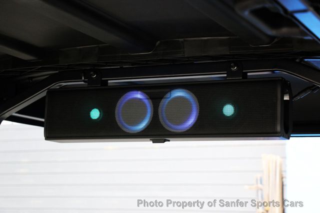 2026 Denago XL6 Golf Cart  - 22979320 - 36