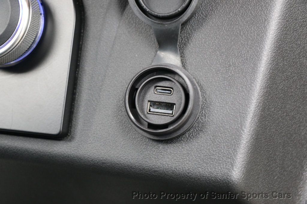 2026 Denago XL6 Golf Cart  - 22979320 - 38