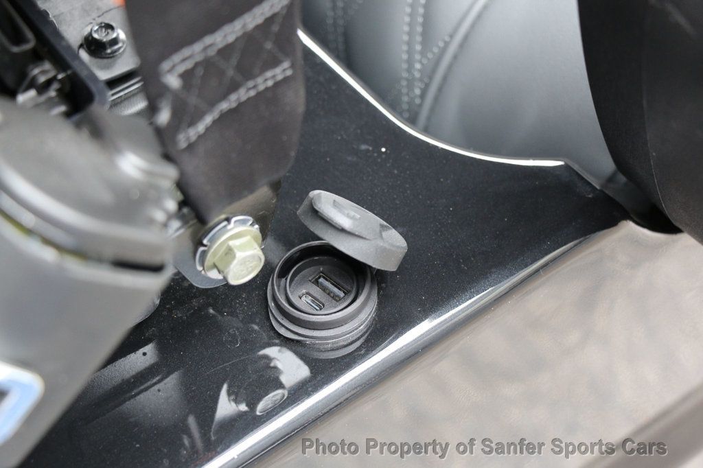 2026 Denago XL6 Golf Cart  - 22979320 - 39