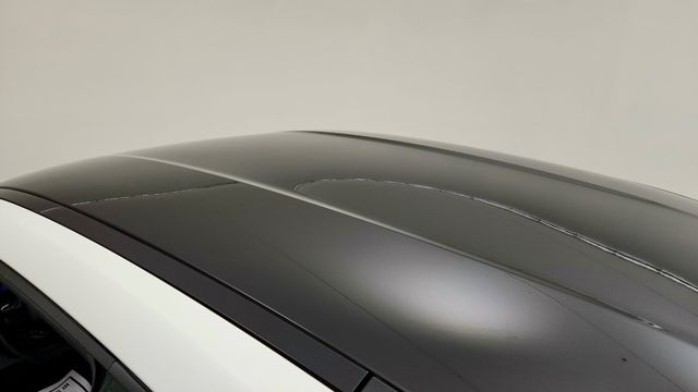 2026 Dodge Charger Scat Pack Plus 2-Door AWD w/ Preferred Pkg 22B & Blacktop Pkg - 23100371 - 9