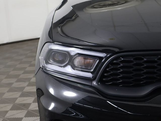 2026 Dodge Durango GT - 23064415 - 12
