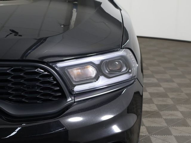 2026 Dodge Durango GT - 23064415 - 13