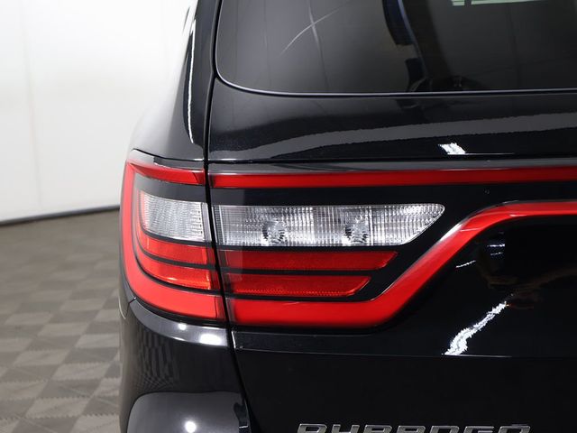 2026 Dodge Durango GT - 23064415 - 14