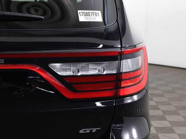 2026 Dodge Durango GT - 23064415 - 15