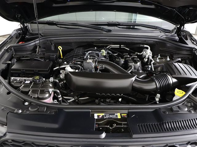 2026 Dodge Durango GT - 23064415 - 18